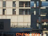 Imagine atasata: Openville - 2016.07.31- 09.jpg